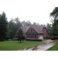 873 Laurel Lane, Winder, GA 30680 ID:2641207