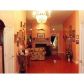 873 Laurel Lane, Winder, GA 30680 ID:2641209