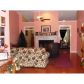 873 Laurel Lane, Winder, GA 30680 ID:2641210