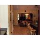 873 Laurel Lane, Winder, GA 30680 ID:2641211