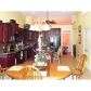 873 Laurel Lane, Winder, GA 30680 ID:2641213