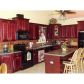 873 Laurel Lane, Winder, GA 30680 ID:2641214