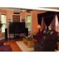 873 Laurel Lane, Winder, GA 30680 ID:2641215