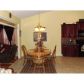 873 Laurel Lane, Winder, GA 30680 ID:2641217