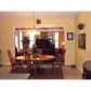 873 Laurel Lane, Winder, GA 30680 ID:2641218