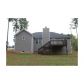 289 Christian Cir, Carrollton, GA 30116 ID:5799812