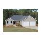 289 Christian Cir, Carrollton, GA 30116 ID:5799814