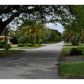 6280 SW 33 ST, Miami, FL 33155 ID:6228814