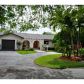 6280 SW 33 ST, Miami, FL 33155 ID:6228815