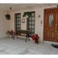 6280 SW 33 ST, Miami, FL 33155 ID:6228816