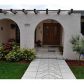 6280 SW 33 ST, Miami, FL 33155 ID:6228817