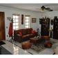 6280 SW 33 ST, Miami, FL 33155 ID:6228819