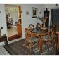 6280 SW 33 ST, Miami, FL 33155 ID:6228822