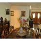 6280 SW 33 ST, Miami, FL 33155 ID:6228823