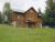 2376 Little Blacktail Rd Careywood, ID 83809