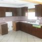 15335 SW 104 AV, Miami, FL 33157 ID:778110