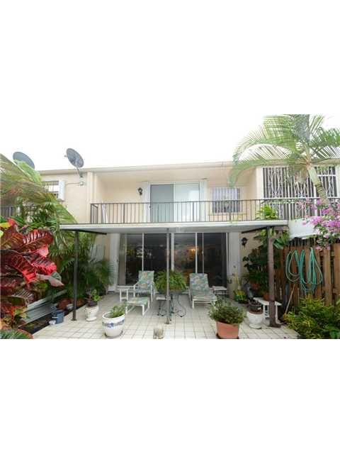 940 NE 27TH AV # 0, Hallandale, FL 33009