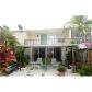 940 NE 27TH AV # 0, Hallandale, FL 33009 ID:1535114