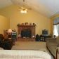 64 Saddle Field Circle, Cartersville, GA 30121 ID:2864661