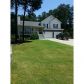 21 Hopkins Breeze, Adairsville, GA 30103 ID:2873673