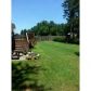 21 Hopkins Breeze, Adairsville, GA 30103 ID:2873675