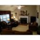 21 Hopkins Breeze, Adairsville, GA 30103 ID:2873676