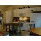 21 Hopkins Breeze, Adairsville, GA 30103 ID:2873677