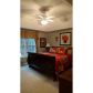 21 Hopkins Breeze, Adairsville, GA 30103 ID:2873679