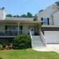 21 Hopkins Breeze, Adairsville, GA 30103 ID:2873680