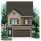 3497 Grey Hawk Crossing, Buford, GA 30519 ID:5956019