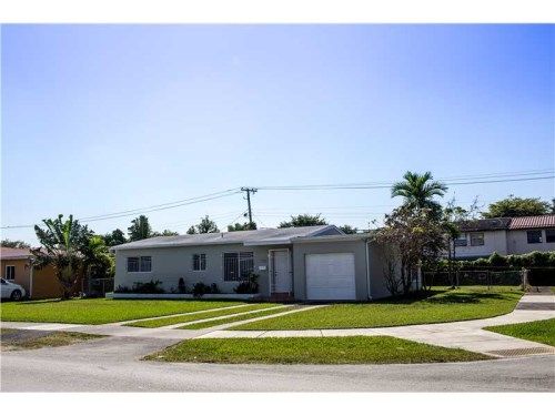 7980 SW 37 TE, Miami, FL 33155