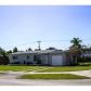 7980 SW 37 TE, Miami, FL 33155 ID:6228824