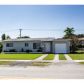 7980 SW 37 TE, Miami, FL 33155 ID:6228825