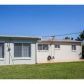 7980 SW 37 TE, Miami, FL 33155 ID:6228826