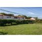 7980 SW 37 TE, Miami, FL 33155 ID:6228827