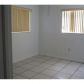 7980 SW 37 TE, Miami, FL 33155 ID:6228830