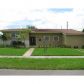 8540 SW 20 ST, Miami, FL 33155 ID:6229754