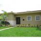 8540 SW 20 ST, Miami, FL 33155 ID:6229755