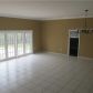 8540 SW 20 ST, Miami, FL 33155 ID:6229756