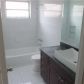 8540 SW 20 ST, Miami, FL 33155 ID:6229759