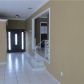 8540 SW 20 ST, Miami, FL 33155 ID:6229760