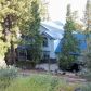 36220 Cressman Rd, Shaver Lake, CA 93664 ID:797621