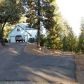 36220 Cressman Rd, Shaver Lake, CA 93664 ID:797622