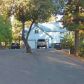 36220 Cressman Rd, Shaver Lake, CA 93664 ID:797623