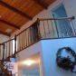 36220 Cressman Rd, Shaver Lake, CA 93664 ID:797625