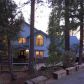 36220 Cressman Rd, Shaver Lake, CA 93664 ID:797630