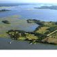 40 JOSIE RIDGE RD, Wadmalaw Island, SC 29487 ID:1091509