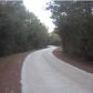 40 JOSIE RIDGE RD, Wadmalaw Island, SC 29487 ID:1091510