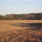 40 JOSIE RIDGE RD, Wadmalaw Island, SC 29487 ID:1091513