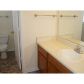 1222 Cabots Lane, Auburn, GA 30011 ID:2755292